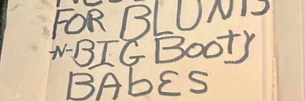 fightcentel Profile Banner