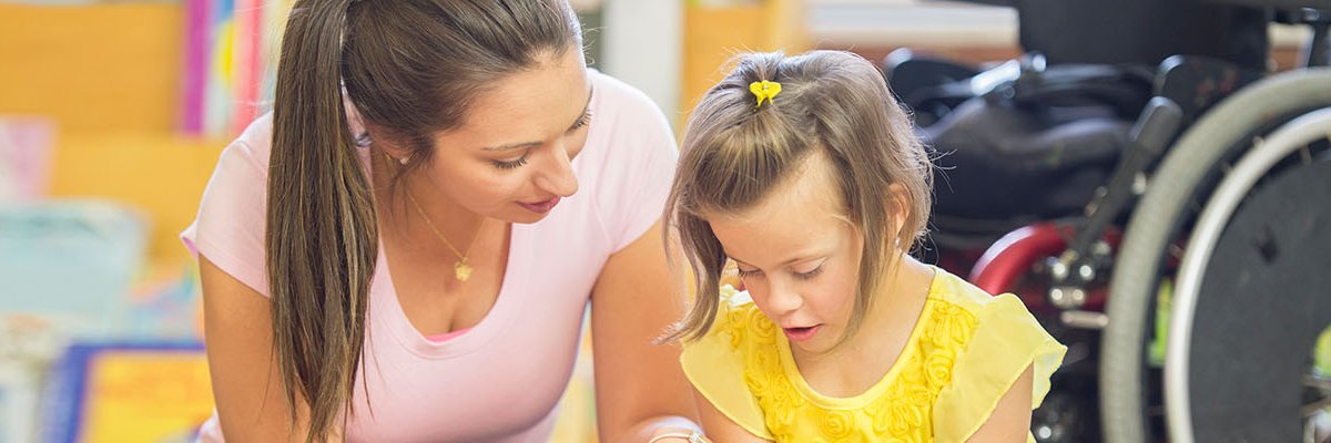 Assoc. of Children’s Prosthetic-Orthotic Clinics banner