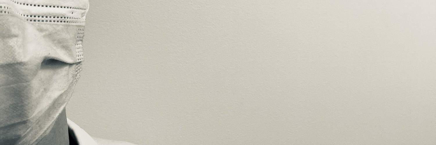 Alexandre Nuzzo banner