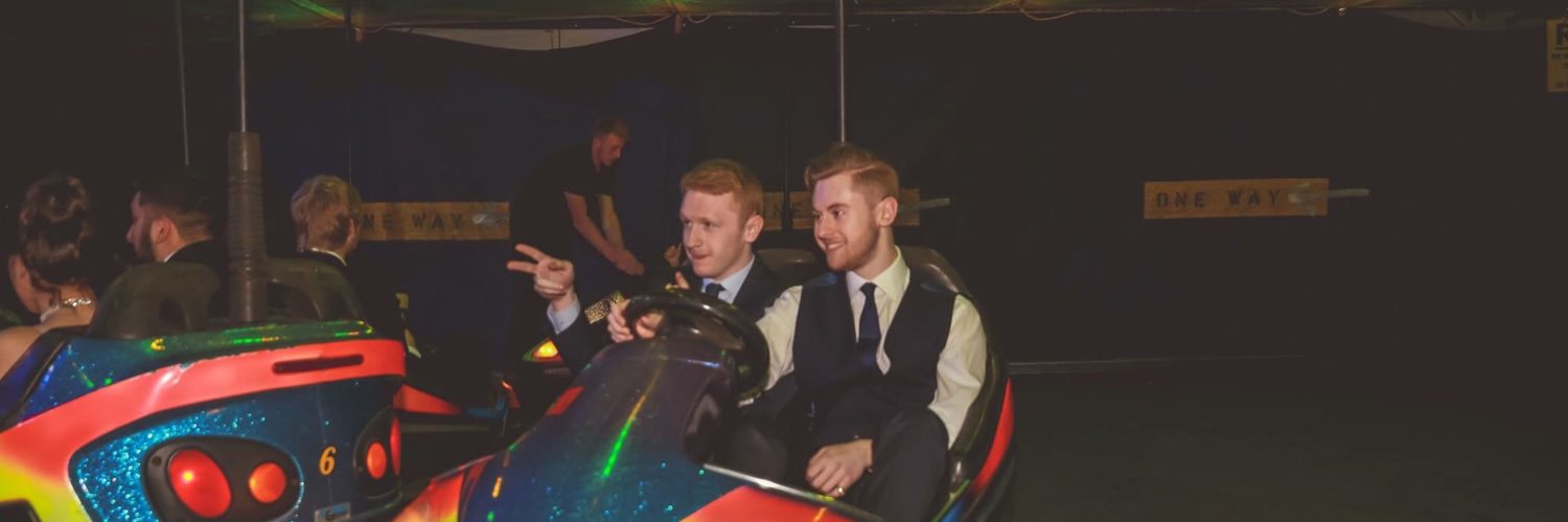 EddieeFenwick's profile banner image