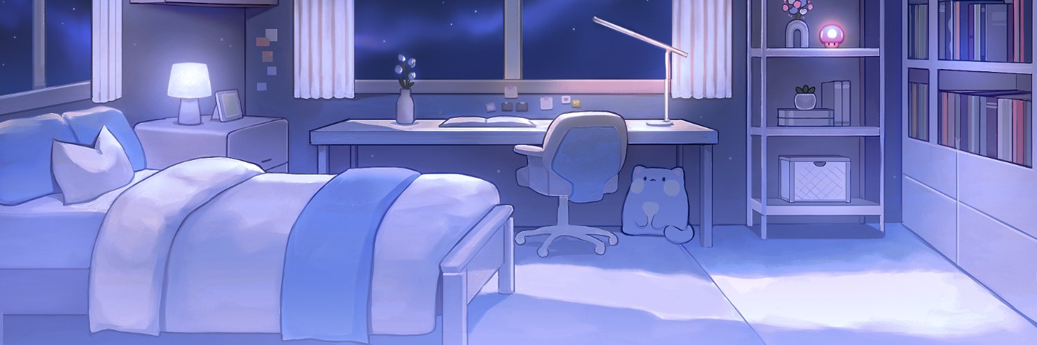 ✧ Sintaurii ✧ banner