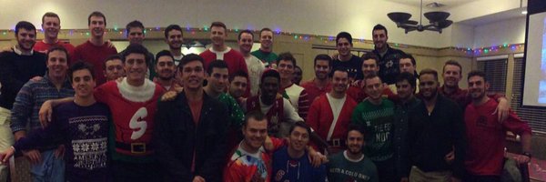 therealCbacs Profile Banner