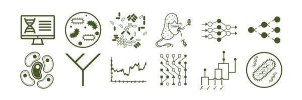 fbaumdicker Profile Banner