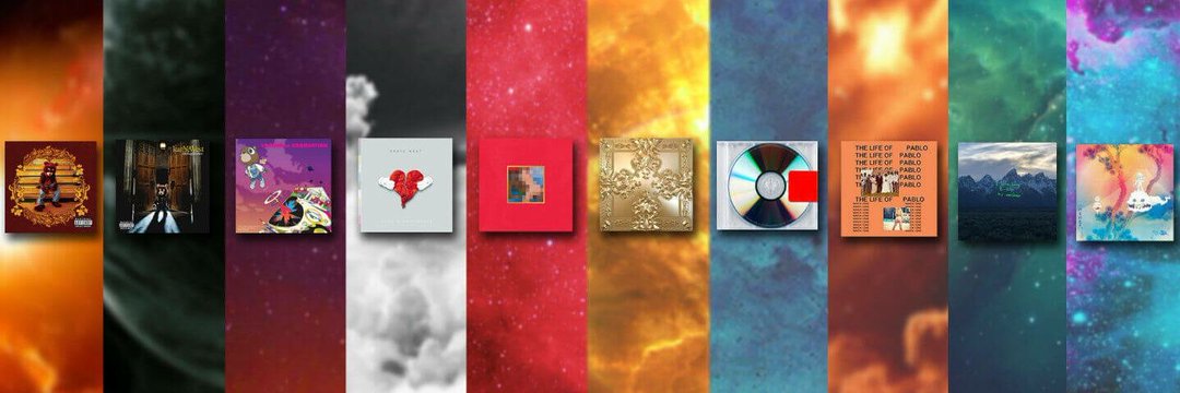 BDExBDE's profile banner image