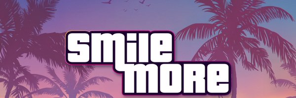 HysterPC Profile Banner