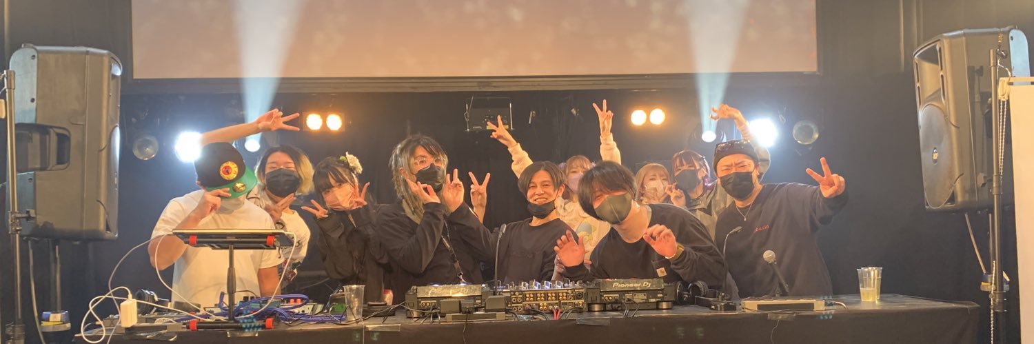 lovecx14's profile banner image