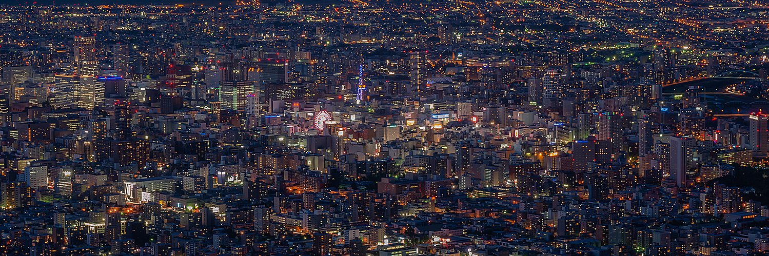 unknownPicture banner