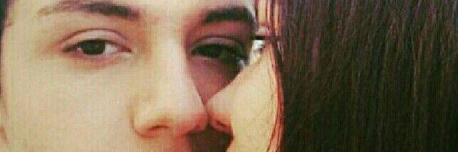 rosealvesj's profile banner image