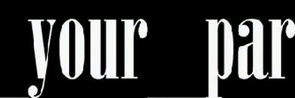 _your_partner Profile Banner