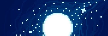 CelestialBoba_'s profile banner image