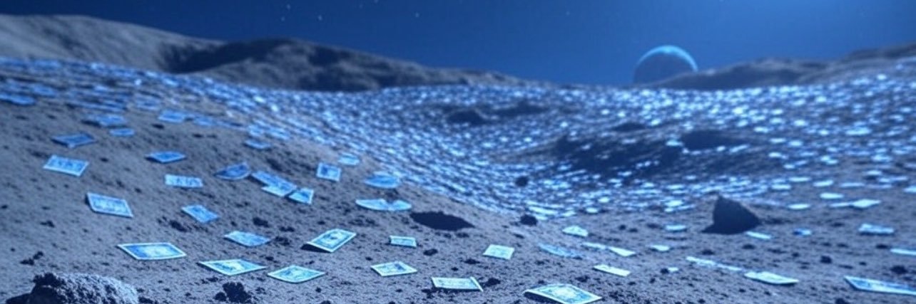 albu1969's profile banner image
