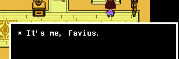 drawbridgeprtnr Profile Banner