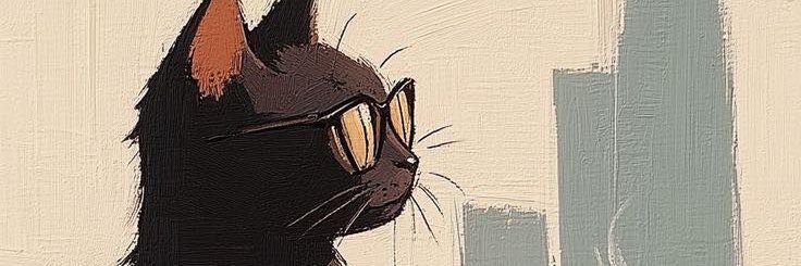 untristeCastor's profile banner image