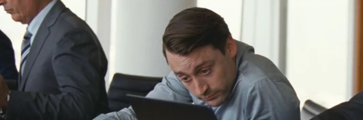 George_Marbles's profile banner image