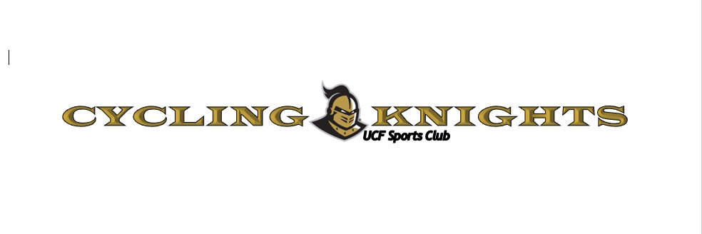 CyclingKnights's profile banner image