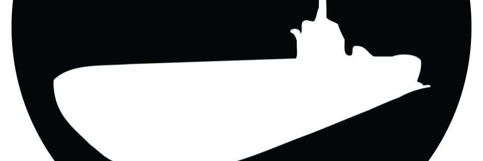 SKEEZE_AD's profile banner image
