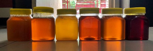 MukeshPathakji Profile Banner