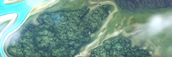 LuisG Profile Banner