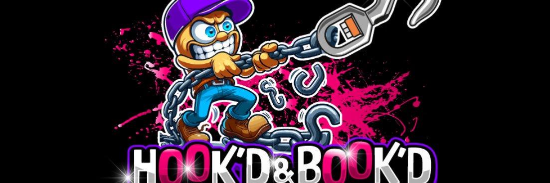 Desirah15's profile banner image