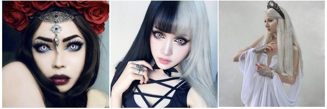 LunaMoonAngel's profile banner image