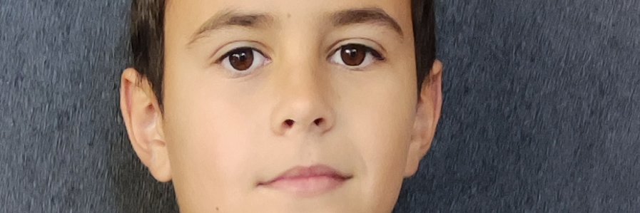 XavierBarris's profile banner image