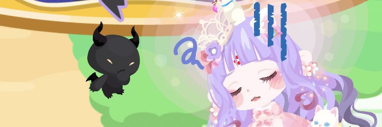 苺@🇷🇺🍓🇷🇺テレビは嘘吐き banner