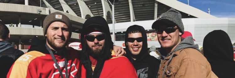 ryburn2513's profile banner image