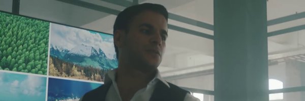 sciencenaturep1 Profile Banner