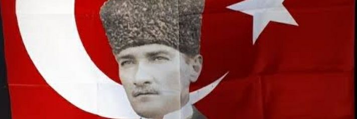 ilhami_06's profile banner image