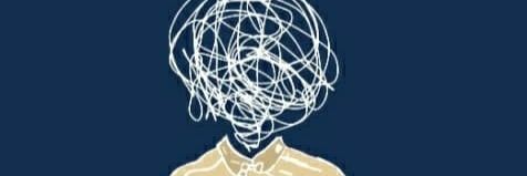 HhHhH banner