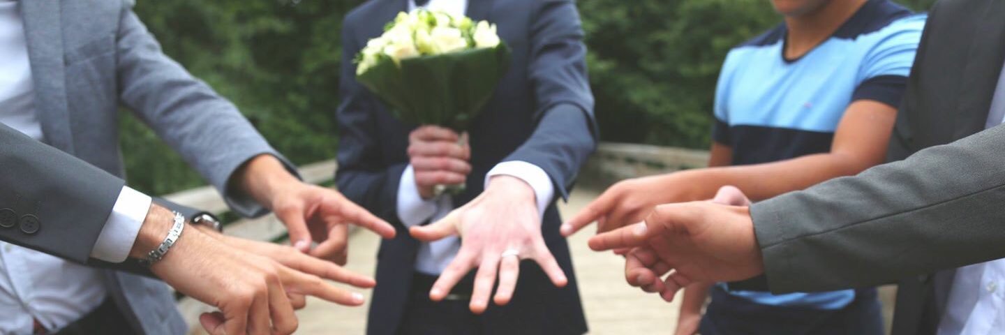 ImeeneeB's profile banner image