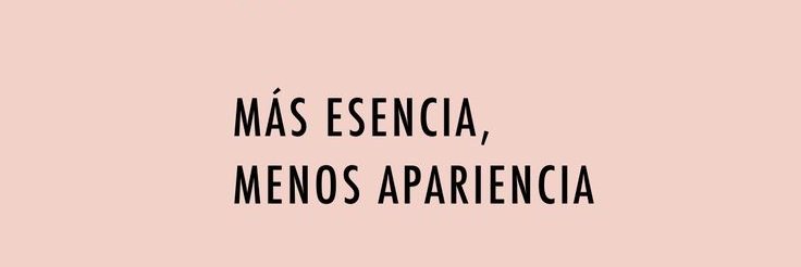 AlejandraCobos's profile banner image
