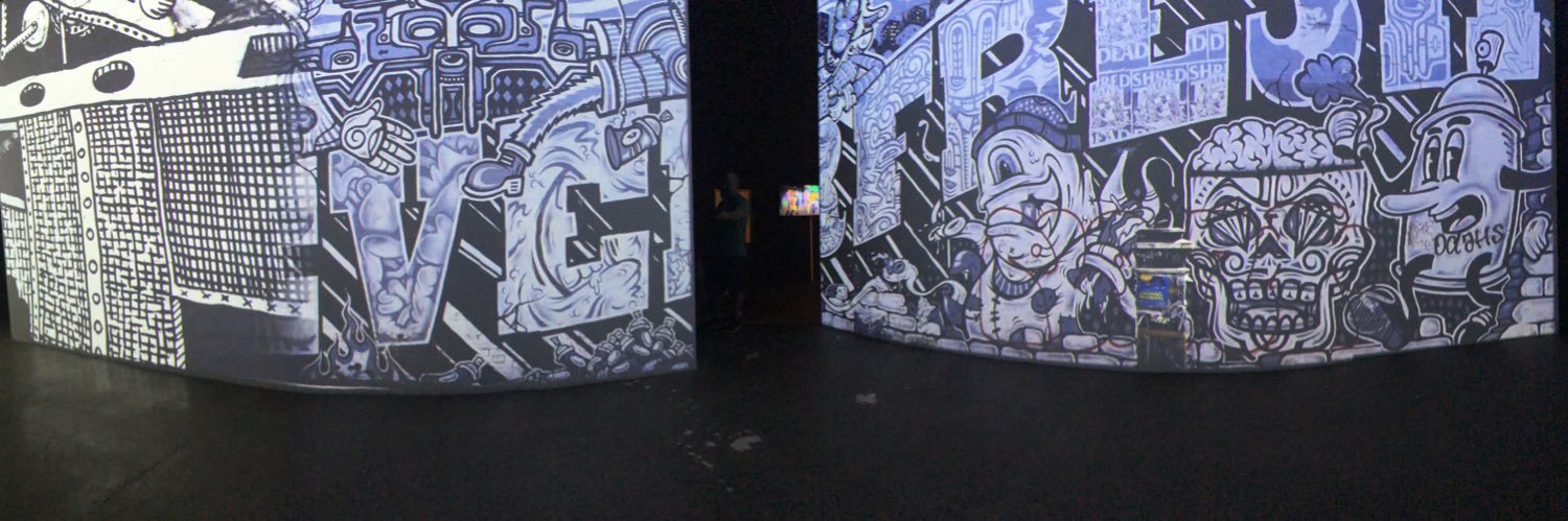 YoItzDoobie's profile banner image