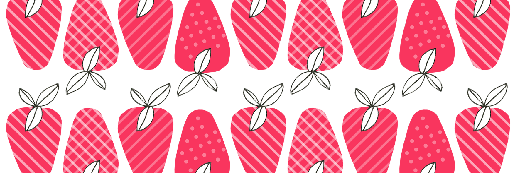 Mooselanedesign's profile banner image