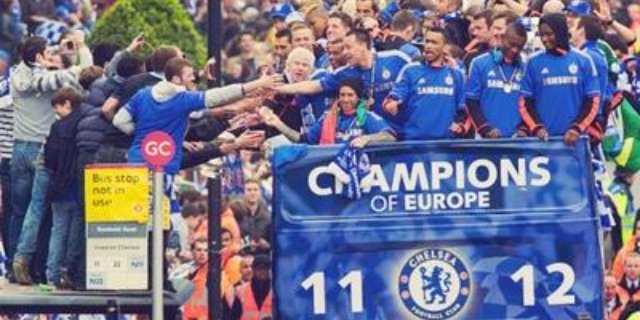 Olly Darroch banner
