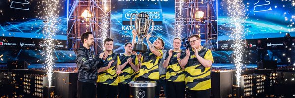 SlickBackRoss Profile Banner