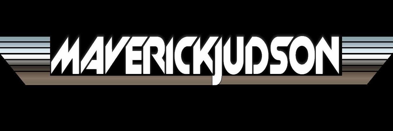 maverickthe1's profile banner image