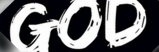 omoye✨ banner