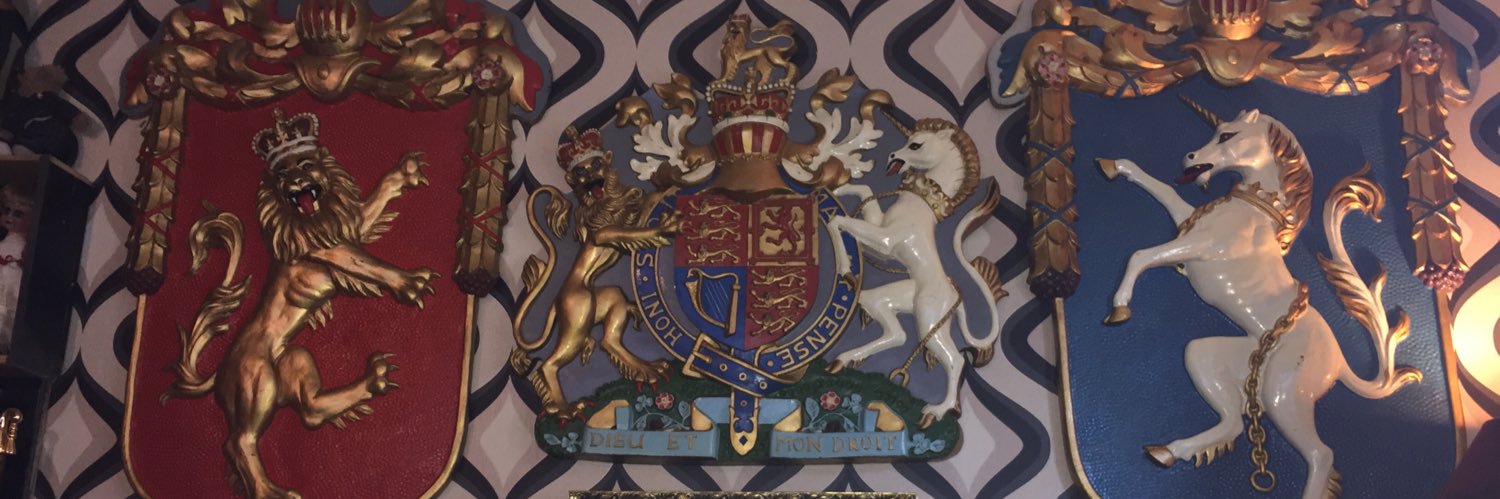 MsHLord's profile banner image