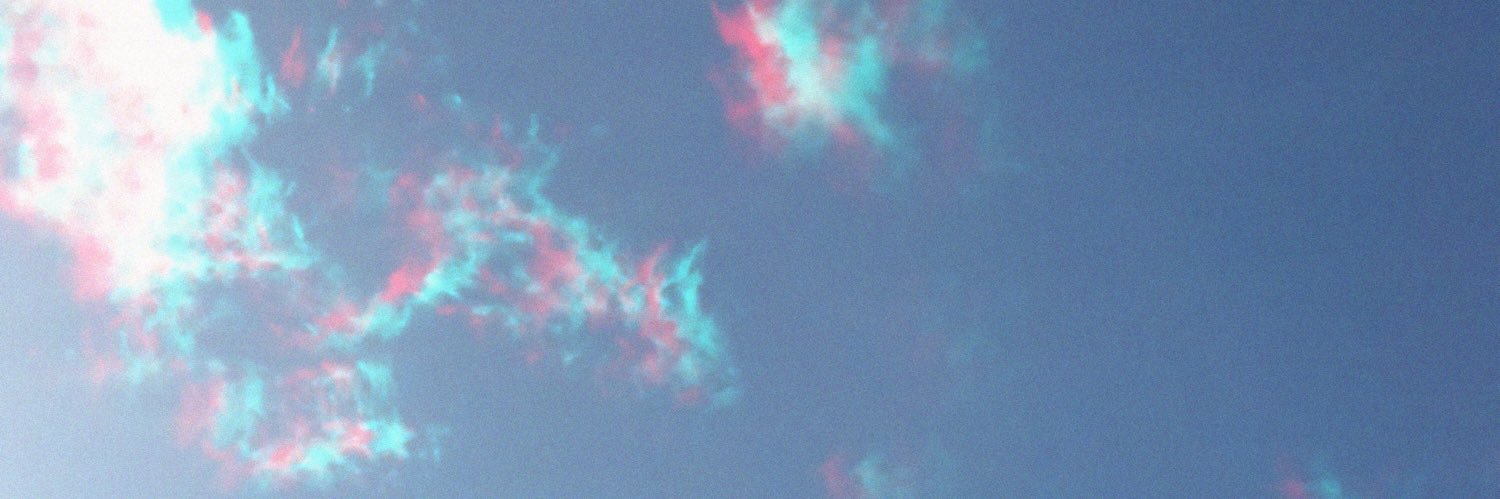 The Recoupes banner