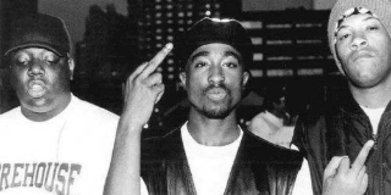 ManuZapata11's profile banner image