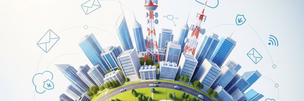 cloudys_com Profile Banner