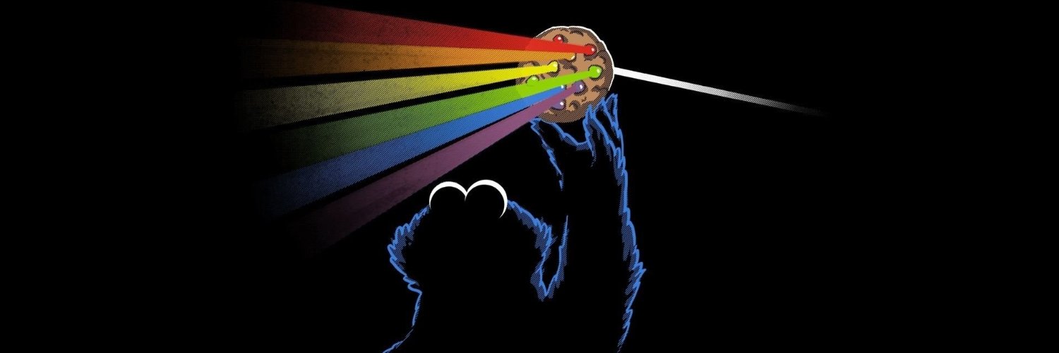 goldenfleeced's profile banner image