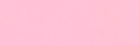 sarahfeness's profile banner image
