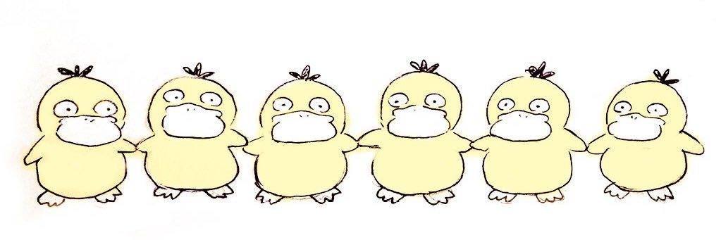 bobatapioca's profile banner image