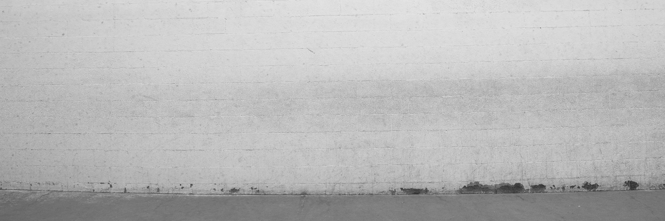 Land Lines banner