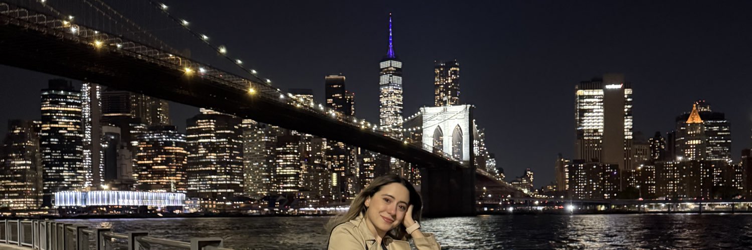 sofiaalvrd's profile banner image