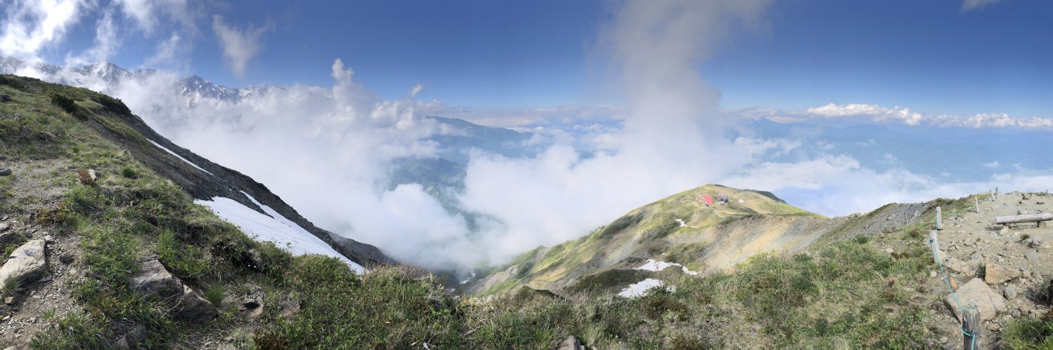 むーとも@建設業専門利益改善コンサルになる！ banner