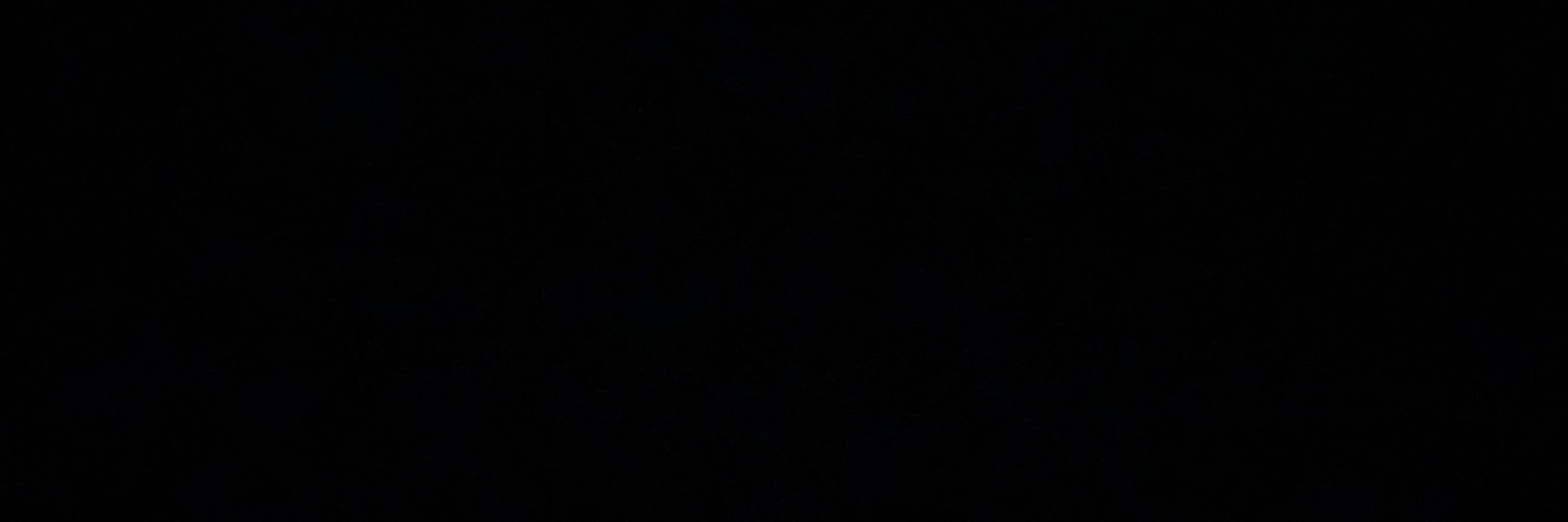 ruintarazzo's profile banner image