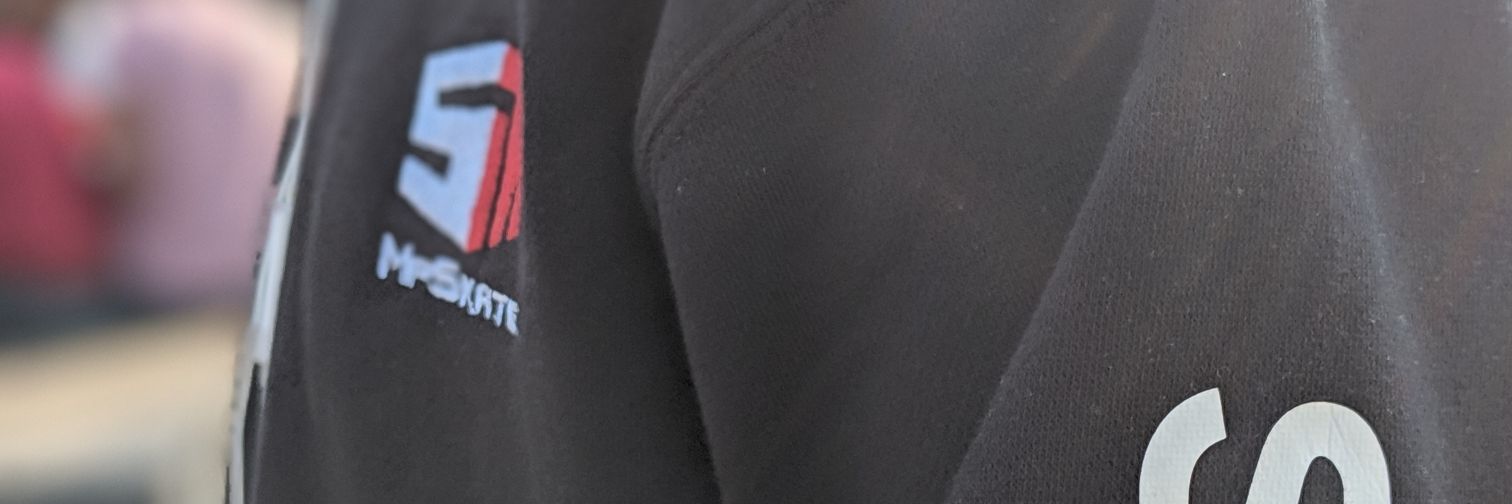 _MrBong's profile banner image